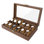 Watch Box +
