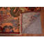 Tapis à motif d'animaux 10 po x 14 po Ziegler