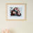 Beeler Single Picture Frame-15746802