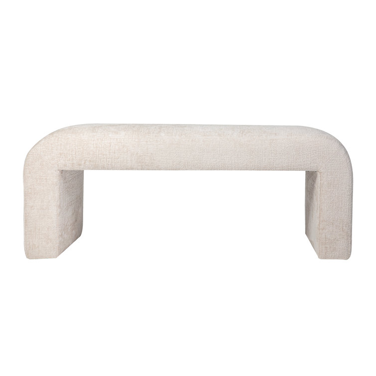 Diedrick Bench