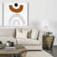 Table de bout Bahena-1682404801