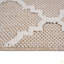 Tapis intérieur / extérieur Collection 2X8 / Trellis-1466878514