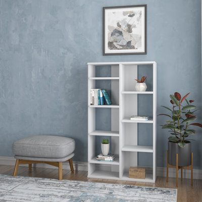 Gjylferije Bookcase