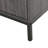 Stylish Cube Unit Bookcase With Versatile Storage And Sturdy Construction