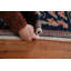 Geometric Turkish Area Rug 8x10