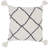 Saveria Tassels Throw Pillow-454288655-407754953