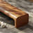 39.4in Shoe Changing Stool-107725243