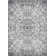 Affleck Geometric Indoor Rug