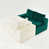 White/Green