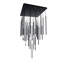 Viggo Square Multi-Light 4-CCT Pendant
