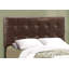 Lit, lit double, chambre à coucher, tapissier-1727814334-1727814335