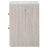 Brantford 2-Drawer Nightstand-1339226262