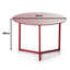 Coffee Table-20655049