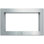 Sharp Microwave Trim Kit