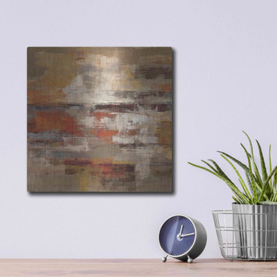 «Painted Desert» par Silvia Vassileva
