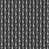 Black-T Pattern selected