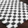 Theia Oriental Area Rug