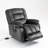 Recliners Lift Chair Relax Sofa Chair Livingroom Furniture Living Room Power Electric Reclining for Elderly-672582343