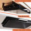 5.7cm H x 54cm W Desk-413871953