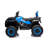 Freddo 2 Seater All-Terrain Vehicles Battery Powered Ride On Toy-87792958