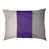 Blanc / mauve / gris n'est pas disponible