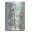 'Tranquil Tree Tops I' by Tim O'Toole, Metal Wall Art, 24"x36"-301824509