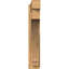 Imperial Block Perspecteurs-112456845-112457565
