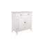 Delozier Configurable Dining Set