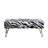 Jesseca Faux Fur Upholstered Bench-1648702704-1676305461-1662287951