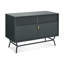 Dang Media Console-75034994