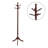 Bhojpal Freestanding Coat Rack