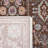 Crimson Performance Oriental Rug-1048156576