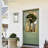 Dicksonville Wall Light-1250987571