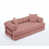 Rose est en rupture de stock