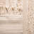 Powell Hand Woven Wool Striped Rug-1728108251