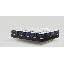 Magnicool 10 ferme simple-703810637