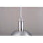 1 - Light Pendant-530373759