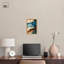 Art Remedy, toile abstraite vibrante-111129544-111129555