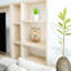 Metal Novelty Lamp-935549364-935549366