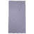 Light Violet/Black