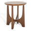 Table de bout Brooklyn-435063150