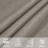  Sunshade Sail 160 G/M² Triangular Light Grey 5X5x6 M HDPE