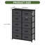  Commode 10 tiroirs