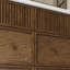 Meuble-lavabo 72 po avec comptoir Statuario-116145197-120824470