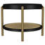 Table de bout Fayea-123105038