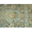 Tapis rectangulaire intérieur / extérieur 9 pi 1 po x 12 pi 2 po