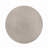 Outdoor Lightweight Concrete Side Table
