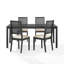 Boutault Stirling Dining Table Set-1079843461