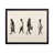 Black Framed