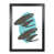 Black Grain Frame is unavailable